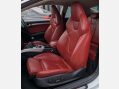 Audi A5 4.2 S5 V8 Quattro 4WD 2dr 26
