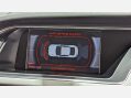 Audi A5 4.2 S5 V8 Quattro 4WD 2dr 30