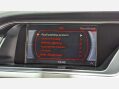Audi A5 4.2 S5 V8 Quattro 4WD 2dr 31