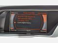 Audi A5 4.2 S5 V8 Quattro 4WD 2dr 33