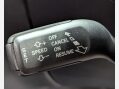 Audi A5 4.2 S5 V8 Quattro 4WD 2dr 35