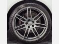 Audi A5 4.2 S5 V8 Quattro 4WD 2dr 36
