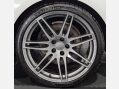 Audi A5 4.2 S5 V8 Quattro 4WD 2dr 38