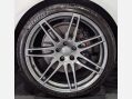 Audi A5 4.2 S5 V8 Quattro 4WD 2dr 39