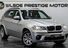 BMW X5 3.0 X5 xDrive 30d M Sport Auto 4WD 5dr