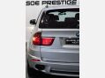 BMW X5 3.0 X5 xDrive 30d M Sport Auto 4WD 5dr 9