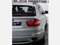 BMW X5 3.0 X5 xDrive 30d M Sport Auto 4WD 5dr 11