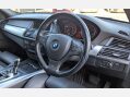 BMW X5 3.0 X5 xDrive 30d M Sport Auto 4WD 5dr 18