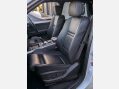BMW X5 3.0 X5 xDrive 30d M Sport Auto 4WD 5dr 21