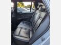 BMW X5 3.0 X5 xDrive 30d M Sport Auto 4WD 5dr 23