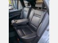 BMW X5 3.0 X5 xDrive 30d M Sport Auto 4WD 5dr 24