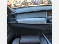 BMW X5 3.0 X5 xDrive 30d M Sport Auto 4WD 5dr 25