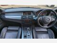 BMW X5 3.0 X5 xDrive 30d M Sport Auto 4WD 5dr 26