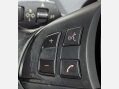 BMW X5 3.0 X5 xDrive 30d M Sport Auto 4WD 5dr 28