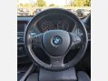 BMW X5 3.0 X5 xDrive 30d M Sport Auto 4WD 5dr 29
