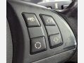 BMW X5 3.0 X5 xDrive 30d M Sport Auto 4WD 5dr 30