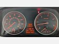 BMW X5 3.0 X5 xDrive 30d M Sport Auto 4WD 5dr 31