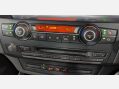 BMW X5 3.0 X5 xDrive 30d M Sport Auto 4WD 5dr 32