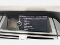 BMW X5 3.0 X5 xDrive 30d M Sport Auto 4WD 5dr 34