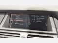 BMW X5 3.0 X5 xDrive 30d M Sport Auto 4WD 5dr 35