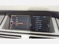BMW X5 3.0 X5 xDrive 30d M Sport Auto 4WD 5dr 36