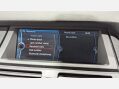 BMW X5 3.0 X5 xDrive 30d M Sport Auto 4WD 5dr 37
