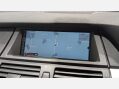 BMW X5 3.0 X5 xDrive 30d M Sport Auto 4WD 5dr 38
