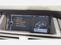 BMW X5 3.0 X5 xDrive 30d M Sport Auto 4WD 5dr 40