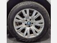 BMW X5 3.0 X5 xDrive 30d M Sport Auto 4WD 5dr 41
