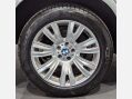 BMW X5 3.0 X5 xDrive 30d M Sport Auto 4WD 5dr 42