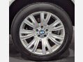 BMW X5 3.0 X5 xDrive 30d M Sport Auto 4WD 5dr 43