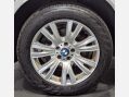 BMW X5 3.0 X5 xDrive 30d M Sport Auto 4WD 5dr 44
