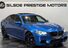 BMW 5 Series 4.4 M5 Auto 4dr