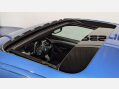 BMW 5 Series 4.4 M5 Auto 4dr 8