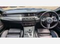 BMW 5 Series 4.4 M5 Auto 4dr 29