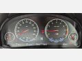 BMW 5 Series 4.4 M5 Auto 4dr 33