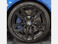 BMW 5 Series 4.4 M5 Auto 4dr 50