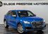 Audi Q2 2.0 SQ2 TFSI Quattro Semi-Auto 4WD 5dr