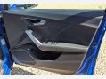 Audi Q2 2.0 SQ2 TFSI Quattro Semi-Auto 4WD 5dr 15