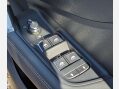 Audi Q2 2.0 SQ2 TFSI Quattro Semi-Auto 4WD 5dr 16