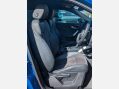 Audi Q2 2.0 SQ2 TFSI Quattro Semi-Auto 4WD 5dr 17