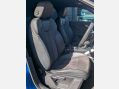 Audi Q2 2.0 SQ2 TFSI Quattro Semi-Auto 4WD 5dr 18