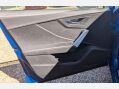 Audi Q2 2.0 SQ2 TFSI Quattro Semi-Auto 4WD 5dr 20