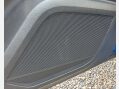 Audi Q2 2.0 SQ2 TFSI Quattro Semi-Auto 4WD 5dr 21