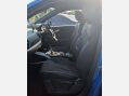 Audi Q2 2.0 SQ2 TFSI Quattro Semi-Auto 4WD 5dr 22