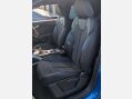 Audi Q2 2.0 SQ2 TFSI Quattro Semi-Auto 4WD 5dr 23