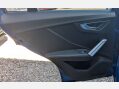 Audi Q2 2.0 SQ2 TFSI Quattro Semi-Auto 4WD 5dr 24