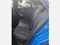 Audi Q2 2.0 SQ2 TFSI Quattro Semi-Auto 4WD 5dr 25