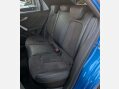 Audi Q2 2.0 SQ2 TFSI Quattro Semi-Auto 4WD 5dr 26