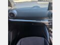 Audi Q2 2.0 SQ2 TFSI Quattro Semi-Auto 4WD 5dr 27